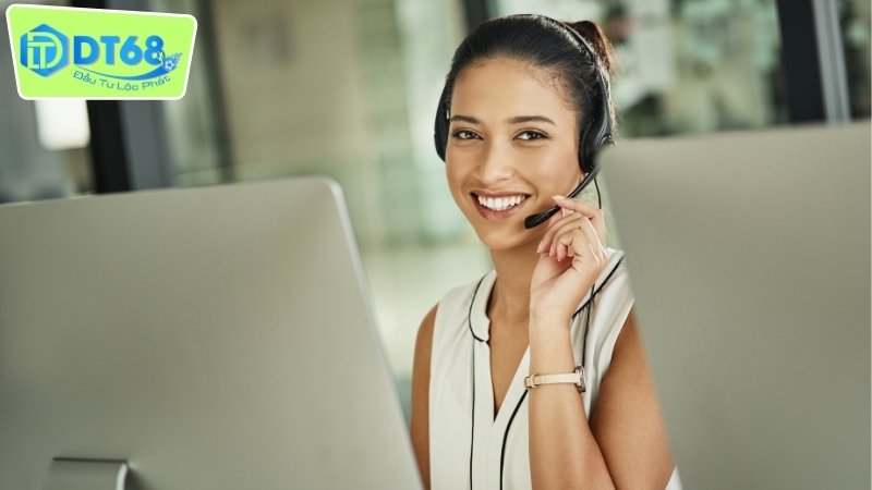 Hỗ trợ 24/7 DT68 nhanh chóng và uy tín 2 Định nghĩa về Hỗ trợ 24/7 DT68